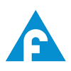 Fulcrum Consulting Pvt Ltd